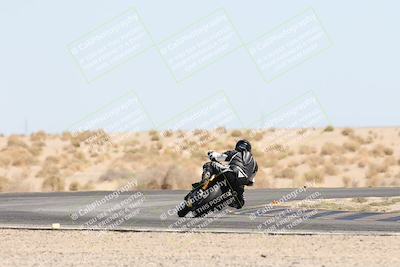 media/Apr-20-2025-CVMA (Sun) [[39090e8767]]/Race 14-Formula 2-CVMA Hooligans/